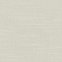 Linen Cream (Semi-Sheer)