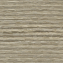 Ambiance Gold (Semi-Sheer)