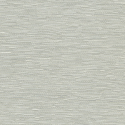 Ambiance Silver Grey (Semi-Sheer)