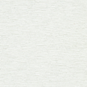Ambiance White (Semi-Sheer)