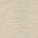 Ambiance Tan (Semi-Sheer)