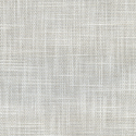 Santorini Warm Grey (Translucent)