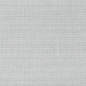 Cotton Silver Grey