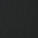Cotton Black