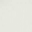 Cotton White