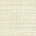 Linen Cream
