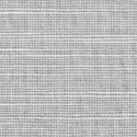 Linen Slate Grey