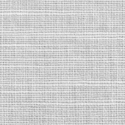 Linen Cool Grey