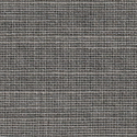 Linen Charcoal