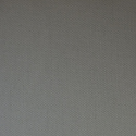 Standard Dark Grey (Fire Retardant)