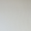 Standard Light Grey (Fire Retardant)