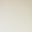 Standard Cream (Fire Retardant)