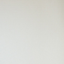 Standard White (Fire Retardant)