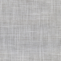Santorini Grey (Fire Retardant)