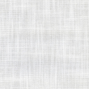 Santorini White (Fire Retardant)