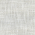 Santorini Cool Grey (Fire Retardant)