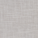 Santorini Lavender Grey (Fire Retardant)