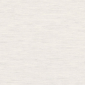 Horizontal Weave White