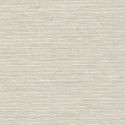 Horizontal Weave Sandstone