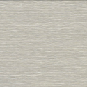Horizontal Weave Taupe