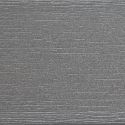Steel Gray