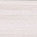 Natural Birch FusionGrain