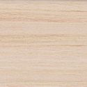 Sandstone Maple FusionGrain