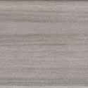 Weathered Gray FusionGrain