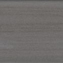 Charcoal Oak FusionGrain