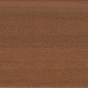 Warm Cherry FusionGrain