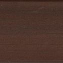 Mahogany FusionGrain