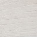 White Grain
