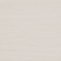 Antique White