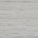 Classic Gray