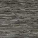 Ash Gray