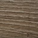 Chestnut