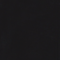 Midnight Onyx