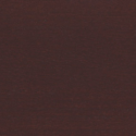Cinnamon Chestnut
