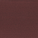 Rustic Cabernet