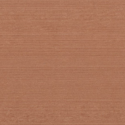 Honey Birch