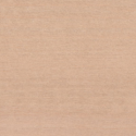 Natural Grain