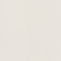 Pure White