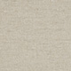 Gabardine Bare Dirt