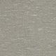 Gabardine Bayou Shore