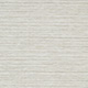 Linen Faded Taupe