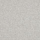 Ornamental Beech Gray
