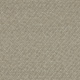 Garden Path Paver Beige