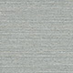 Harbor Tranquil Twill