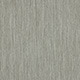 Viewpoint Alluvial Gray (4% Openness)