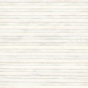 Merrick Vanilla